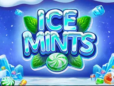 ice-mints