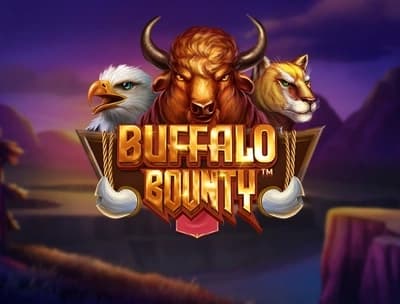 Buffalo Bounty 