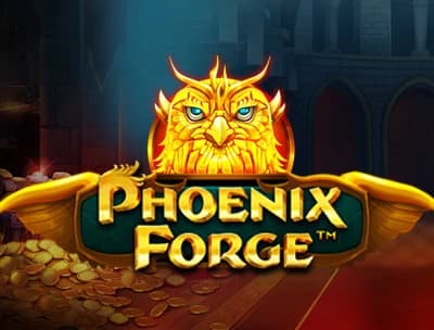 Phoenix Forge