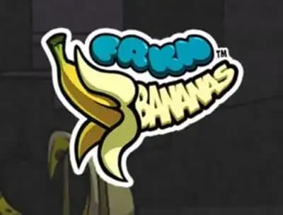 FRKN Bananas