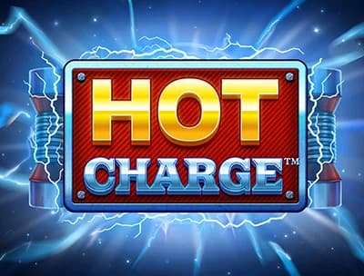 Hot Charge 