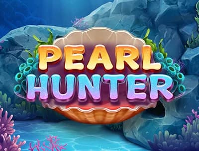 Pearl Hunter