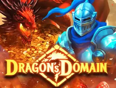 Dragon's Domain 