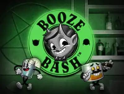 Booze Bash