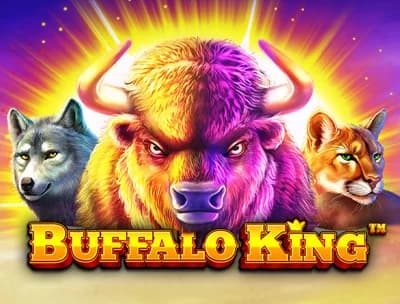 Buffalo King