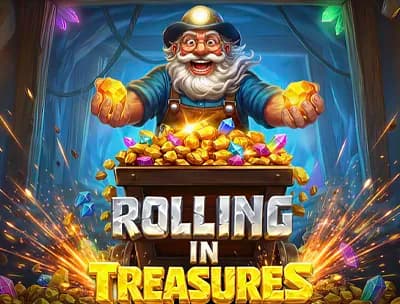 rolling-in-treasures
