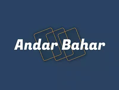 Andar Bahar Casino Table Game | Ozoon