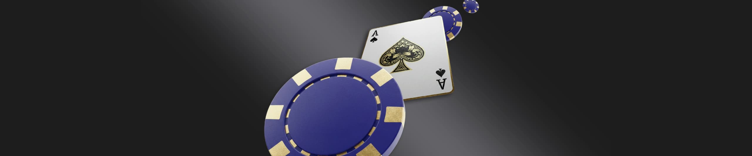 Online Poker Tournaments - Play Online Poker Tournaments at Ozoon