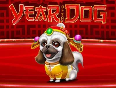 Play Year of the Dog