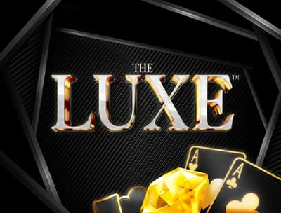 The Luxe