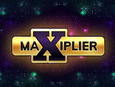 Maxiplier 