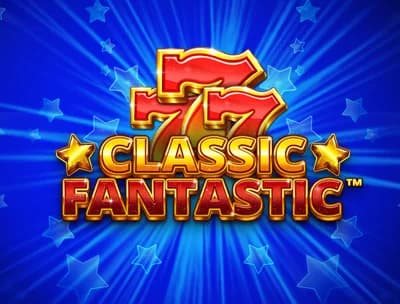 Classic Fantastic