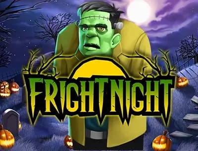 Fright Night