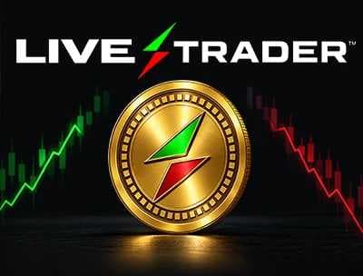 Live Trader