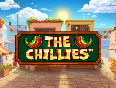 The Chillies