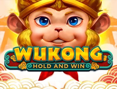 Play Wukong