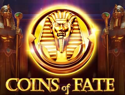 Coins of Fate 