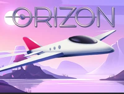 Orizon