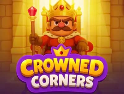 Crowned Corners 