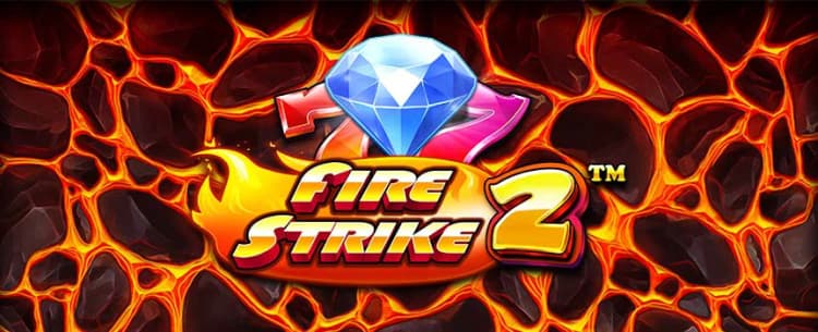 Fire Strike 2