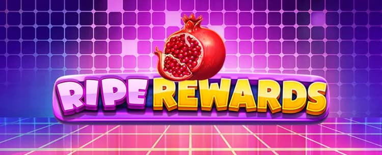 Ripe Rewards
