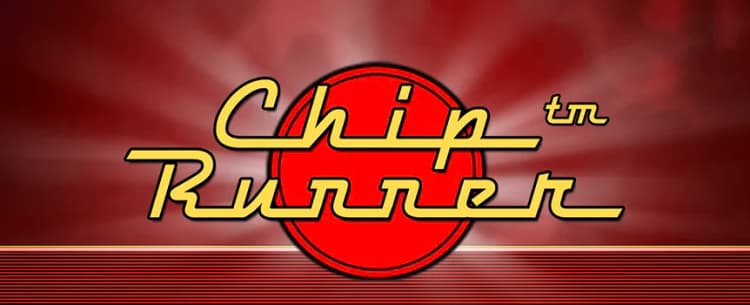 Chip Runner 