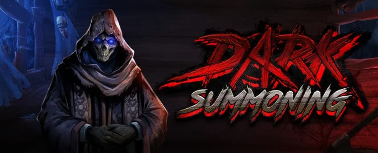 Dark Summoning