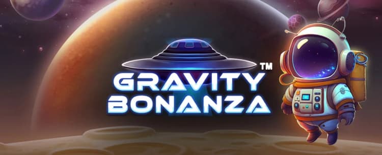 Gravity Bonanza