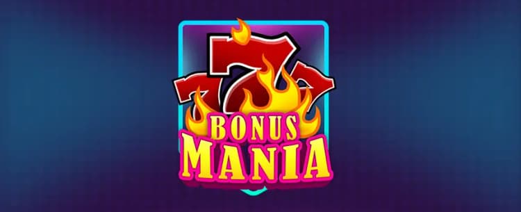 Bonus Mania