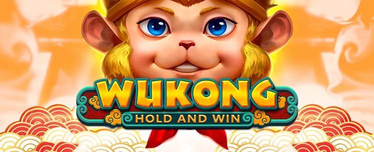 Play Wukong