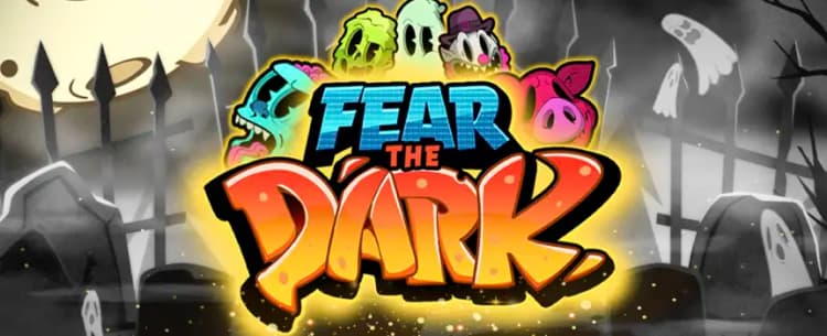 Fear the Dark