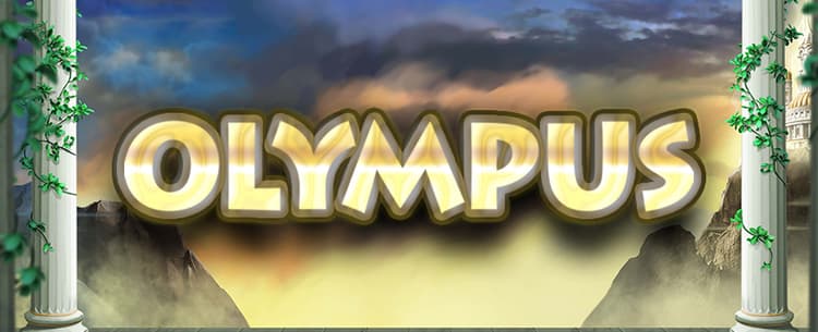 Oympus