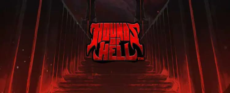 Hounds of Hell