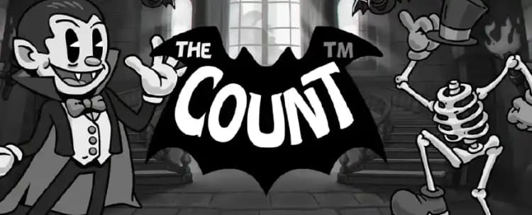 The Count