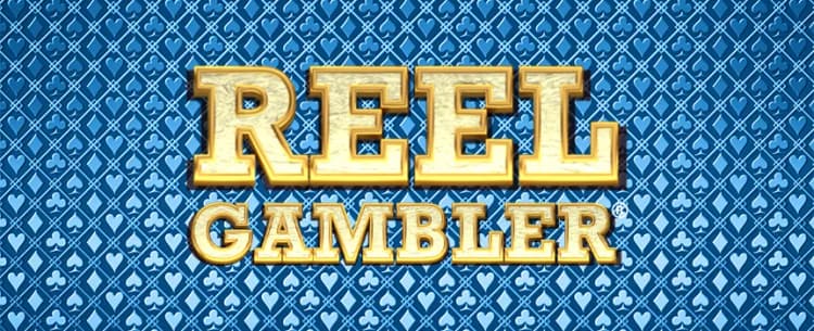 Reel Gambler