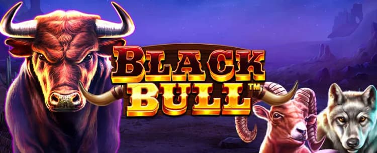 Black Bull