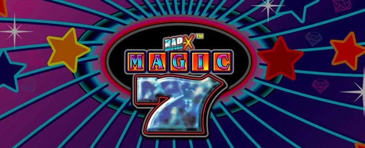 Magic 7