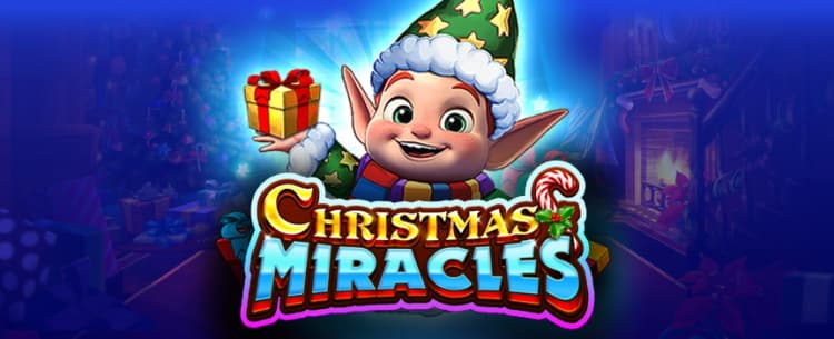 Christmas Miracles