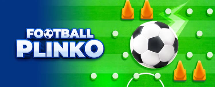 Football Plinko 