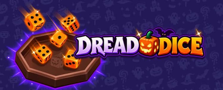 Dread Dice