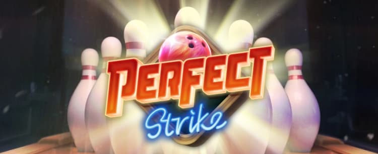 Perfect Strike