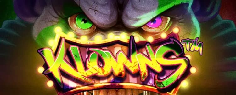 Klowns