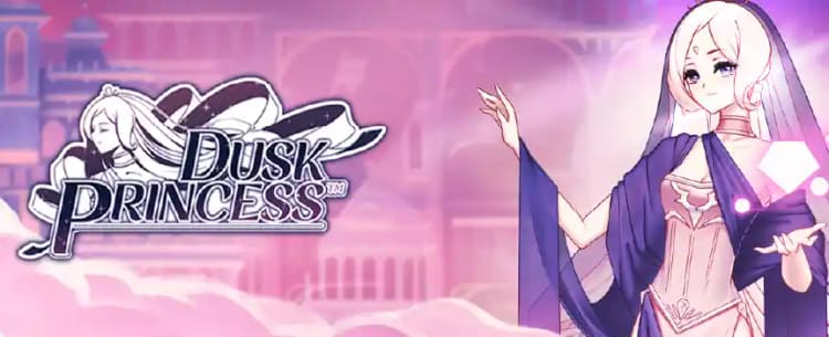 Dusk Princess