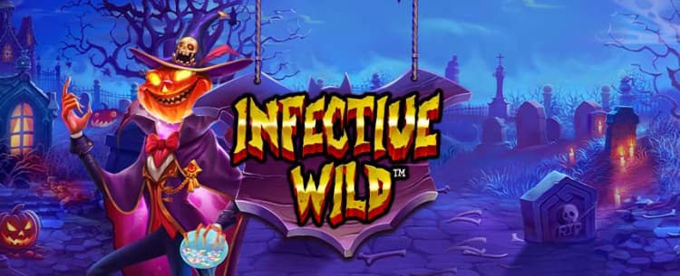 Infective Wild