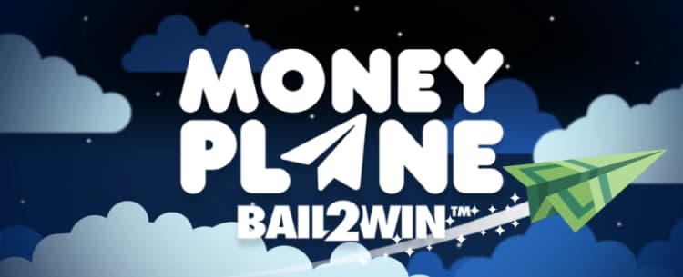 Moneyplane