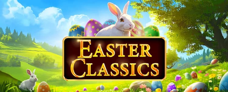 Easter Classics