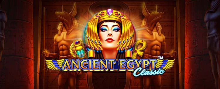 Ancient Egypt Classic