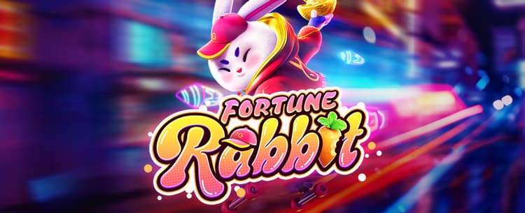 Fortune Rabbit