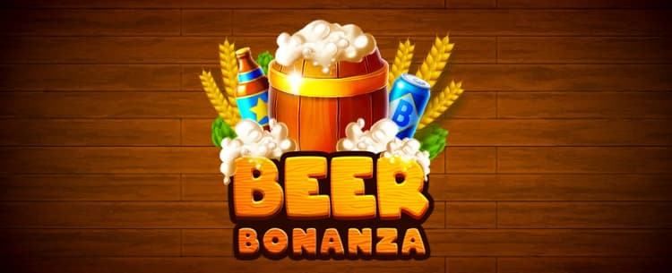Beer Bonanza