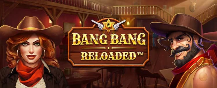 Bang Bang Reloaded